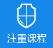 抠舔插揉>
					<div class=